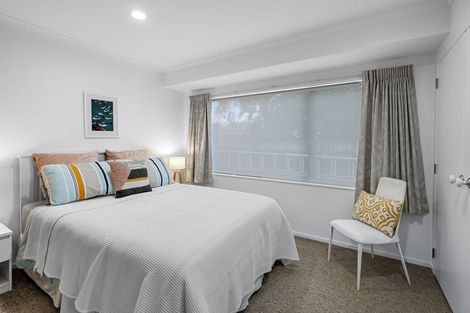 Photo of property in 6 Whakaruru Place, Matua, Tauranga, 3110