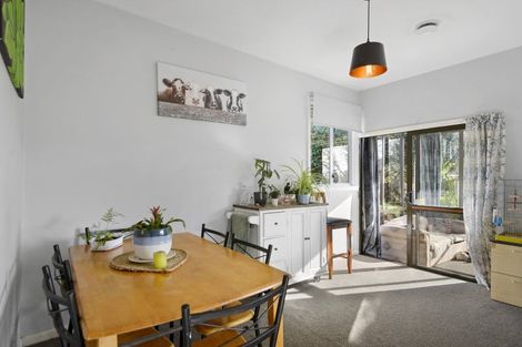 Photo of property in 42 Feredays Road, Leeston, 7682