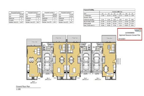 Photo of property in 175 Finlayson Avenue, Clendon Park, Auckland, 2103