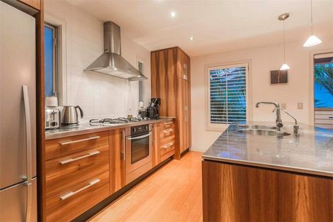 Photo of property in 2a Ranui Road, Remuera, Auckland, 1050