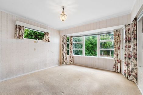 Photo of property in 105 Western Road, Ngongotaha, Rotorua, 3010