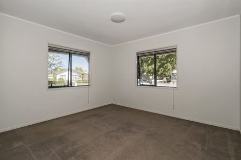 Photo of property in 3a Tudor Grove, Whitianga, 3510