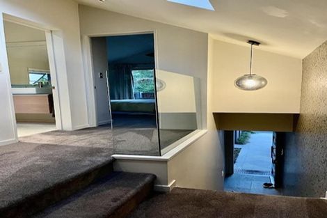 Photo of property in 20 Regina Street, Westmere, Auckland, 1022