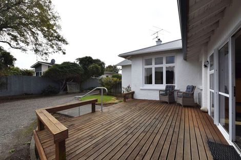 Photo of property in 18 Ramrig Street, Gladstone, Invercargill, 9810