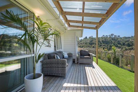 Photo of property in 22 Jeroboam Loop, Kumeu, 0810