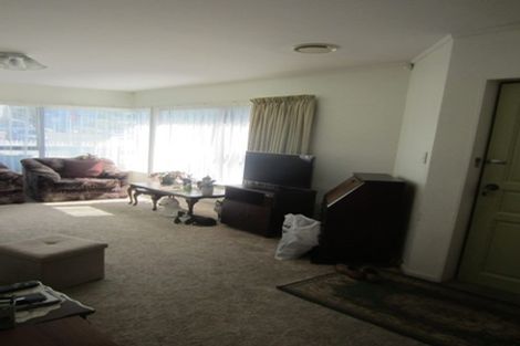 Photo of property in 48a Oxford Street, Tawa, Wellington, 5028