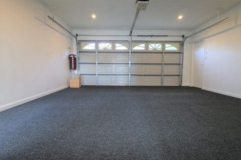 Photo of property in 23b Seccombes Road, Epsom, Auckland, 1023