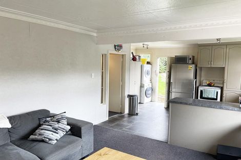 Photo of property in 10 Salisbury Road, Bradford, Dunedin, 9011