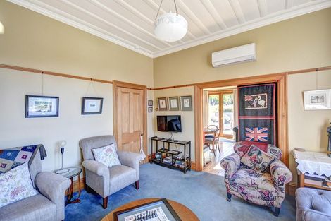 Photo of property in 31 Kilgour Street, Roslyn, Dunedin, 9010