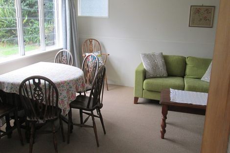 Photo of property in 41 Taunton Terrace, Blockhouse Bay, Auckland, 0600