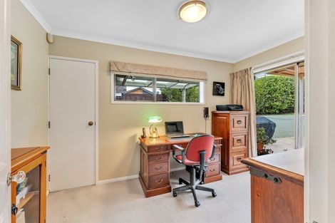Photo of property in 24 Olena Avenue, Sunnyhills, Auckland, 2010