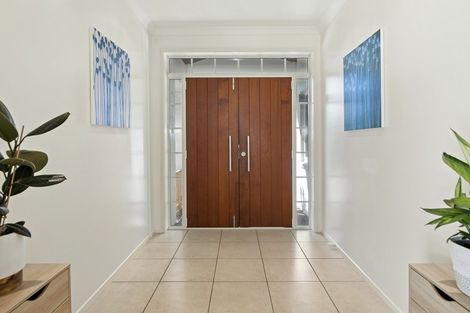 Photo of property in 164 Carmichael Road, Bethlehem, Tauranga, 3110