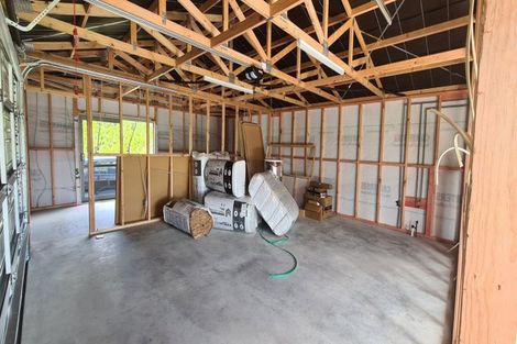 Photo of property in 133 Riverside Road, Okuku, Rangiora, 7473