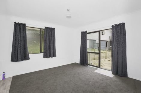 Photo of property in 100 Old Quarry Road, Selwyn Heights, Rotorua, 3015