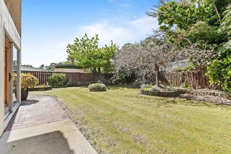 Photo of property in 34 Withers Road, Glen Eden, Auckland, 0602