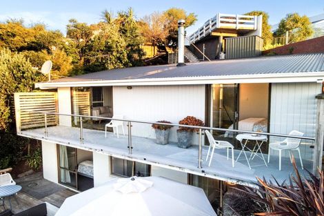 Photo of property in 12 Hipango Terrace, Durie Hill, Whanganui, 4500