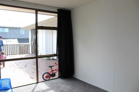 Photo of property in 132 Glenpark Avenue, Maryhill, Dunedin, 9011