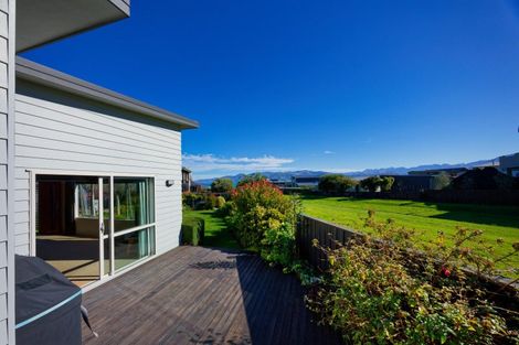 Photo of property in 61 Kotuku Road, South Bay, Kaikoura, 7300
