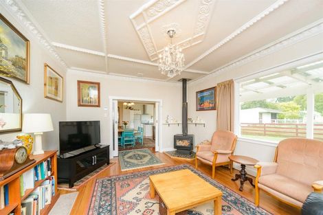 Photo of property in 60 Johnson Street, Bulls, 4818