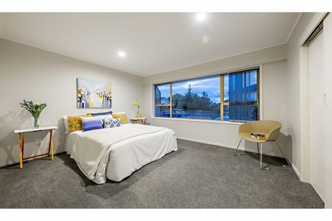 Photo of property in 1/118 Rangitoto Road, Papatoetoe, Auckland, 2025