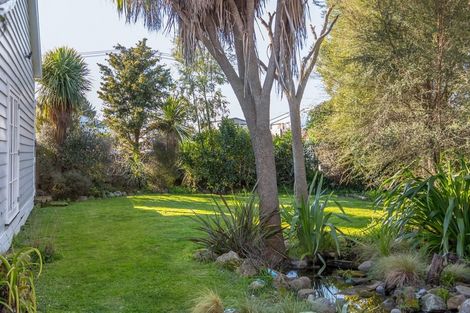 Photo of property in 109 Bentley Street, Masterton, 5810