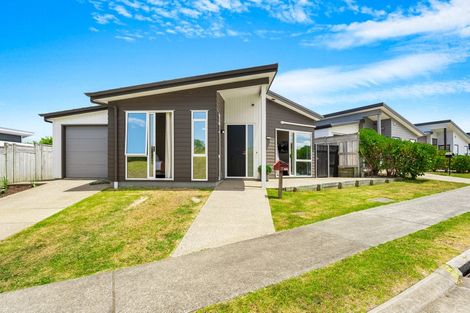 Photo of property in 7 Barcliff Terrace, Gulf Harbour, Whangaparaoa, 0930