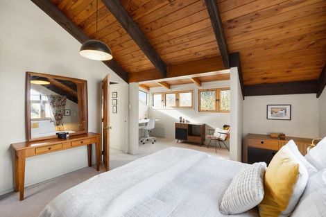 Photo of property in 5 Pope Terrace, Leamington, Cambridge, 3432