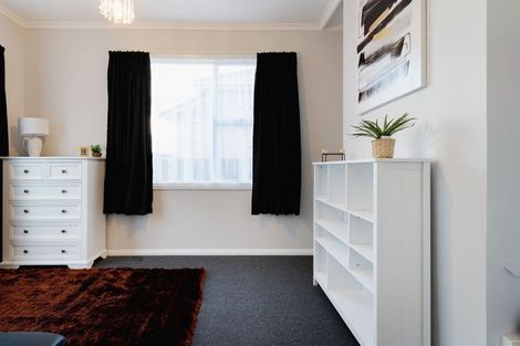 Photo of property in 228 Oxford Street, South Dunedin, Dunedin, 9012