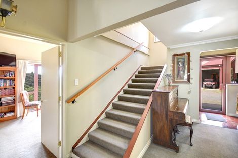 Photo of property in 81 Morris Road, Fairfield, Dunedin, 9076