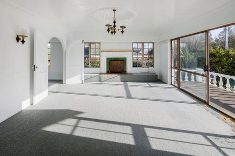 Photo of property in 4 Byron Street, Leamington, Cambridge, 3432