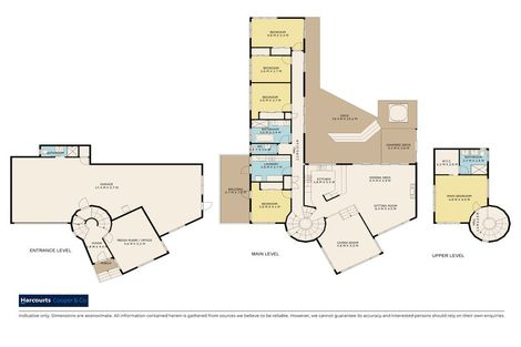 Photo of property in 12 Oban Road, Browns Bay, Auckland, 0630