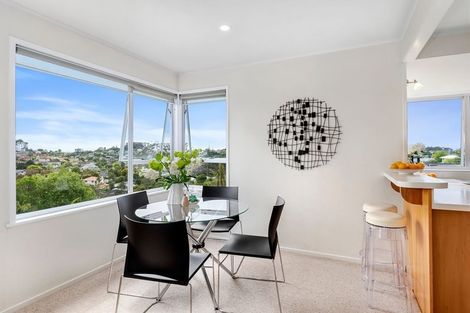 Photo of property in 81 Juniper Road, Sunnynook, Auckland, 0620