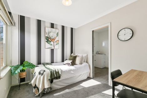 Photo of property in 9 Allen Terrace, Tawa, Wellington, 5028