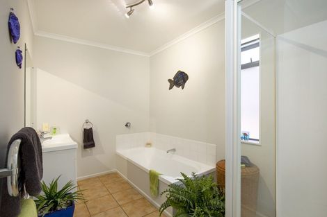 Photo of property in 116 Hill Street, Richmond, 7020