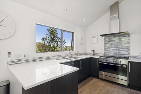 Photo of property in 45 Burma Road, Khandallah, Wellington, 6035