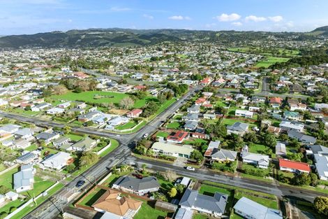 Photo of property in 13 Korau Road, Tikipunga, Whangarei, 0112