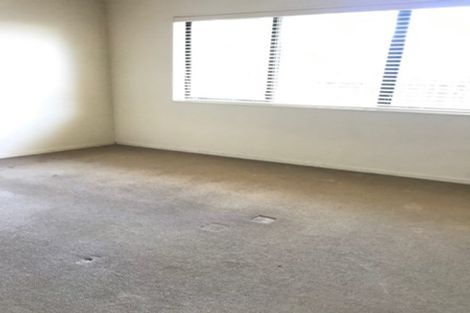 Photo of property in 78a Ballarat Street, Ellerslie, Auckland, 1051