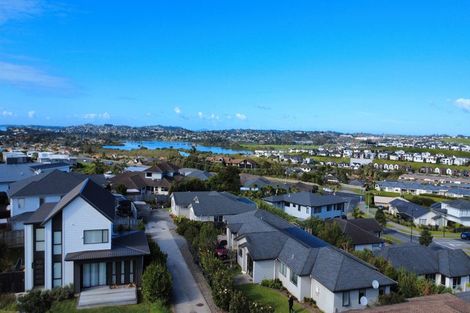Photo of property in 69 Harvest Avenue, Orewa, 0931