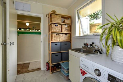 Photo of property in 3 Parklands Drive, Huntsbury, Christchurch, 8022