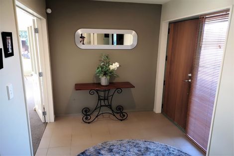 Photo of property in 1 Kohi Drive, Parklands, Christchurch, 8083