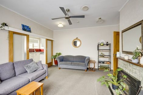 Photo of property in 48 Nuffield Avenue, Marewa, Napier, 4110