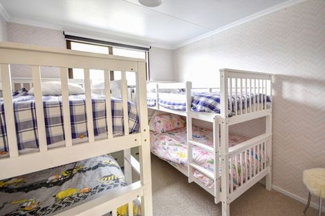 Photo of property in 25 Riverside Road, Taieri Mouth, Brighton, 9091