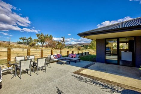 Photo of property in 20 Quartzville Road, Bannockburn, Cromwell, 9384