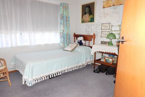 Photo of property in 38 Rata Drive, Otematata, 9412