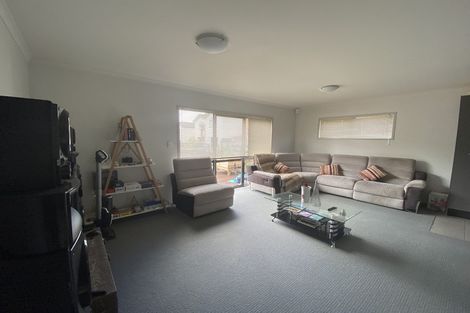 Photo of property in St Claire Village, 34/172 Mcleod Road, Te Atatu South, Auckland, 0610