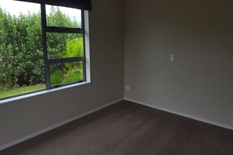 Photo of property in 9 Scoria Close, Pyes Pa, Tauranga, 3112