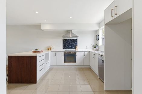 Photo of property in 44 Caulfield Avenue, Halswell, Christchurch, 8025