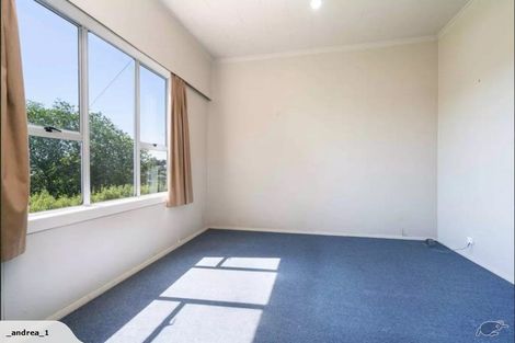 Photo of property in 21 Kinsman Street, Kaikorai, Dunedin, 9010