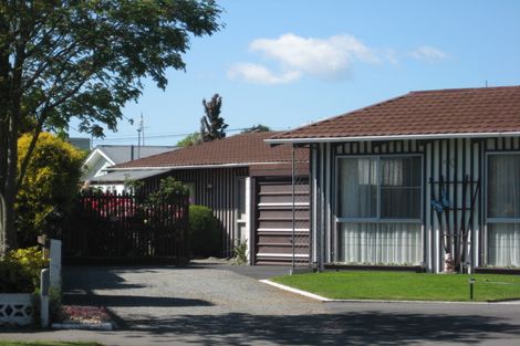 Photo of property in 9b Westmorland Place, Bishopdale, Christchurch, 8053