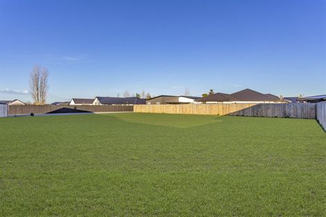 Photo of property in 22 Chatsworth Avenue, Rangiora, 7400